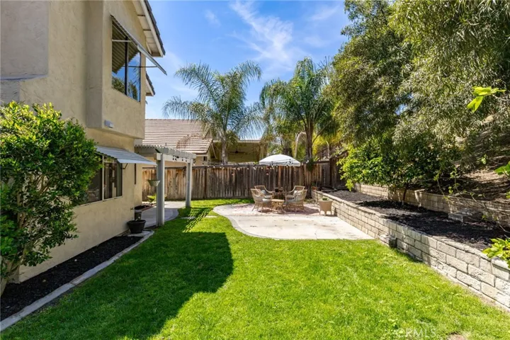 39837 Falcon Way, Murrieta, California 92562