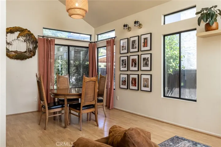 39837 Falcon Way, Murrieta, California 92562