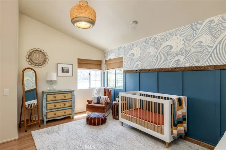 39837 Falcon Way, Murrieta, California 92562