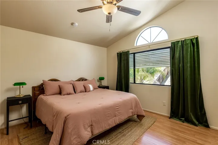 39837 Falcon Way, Murrieta, California 92562