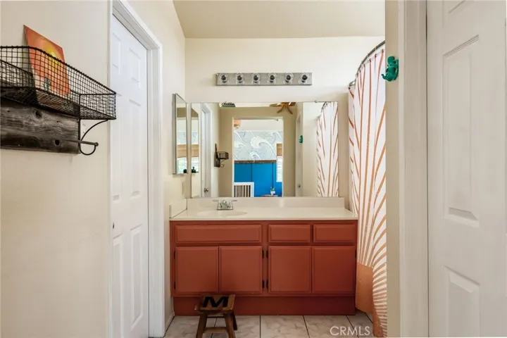 39837 Falcon Way, Murrieta, California 92562