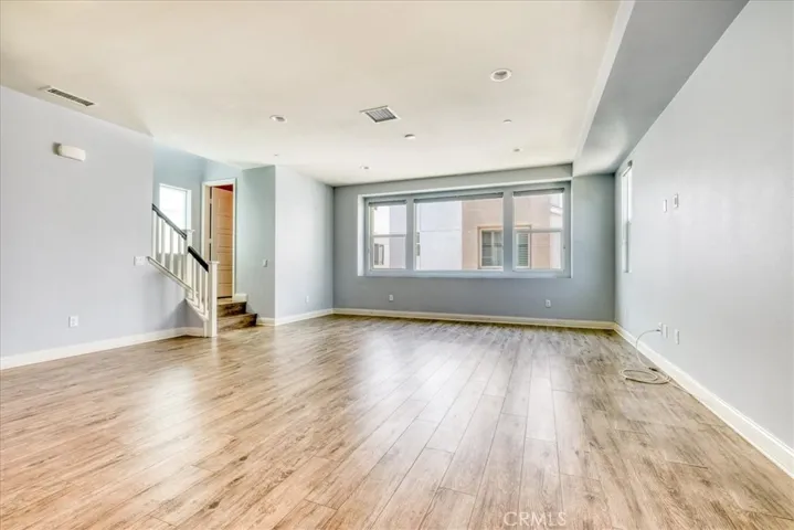 3635 Jackson Way, Baldwin Park, California 91706