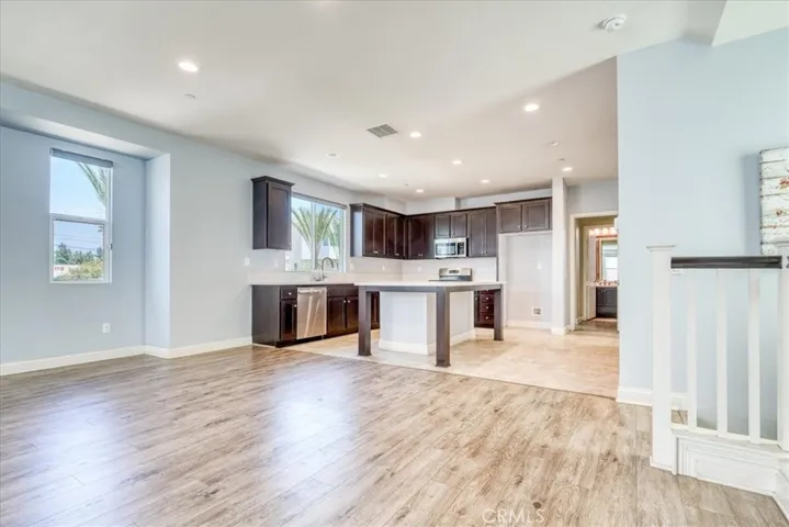 3635 Jackson Way, Baldwin Park, California 91706