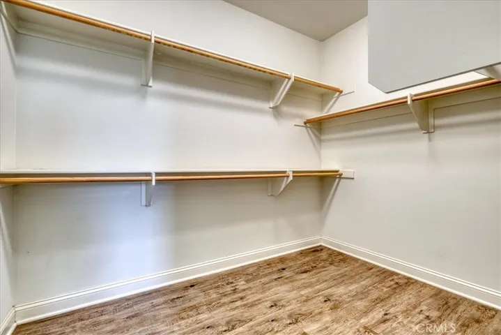 3635 Jackson Way, Baldwin Park, California 91706