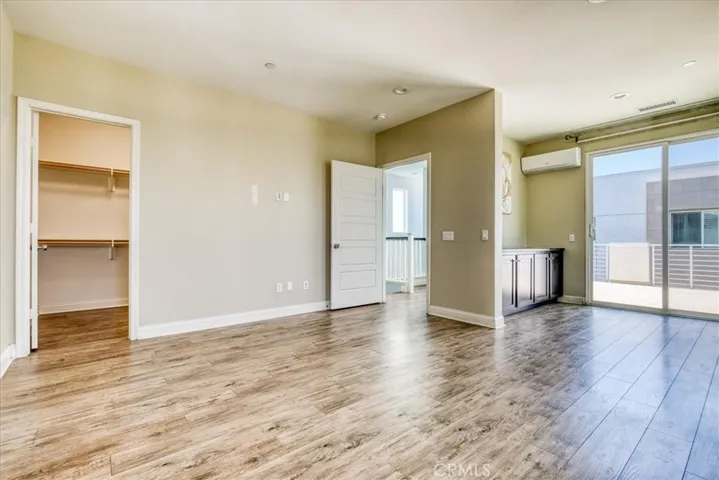 3635 Jackson Way, Baldwin Park, California 91706