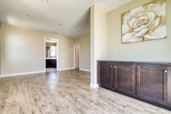 3635 Jackson Way, Baldwin Park, California 91706