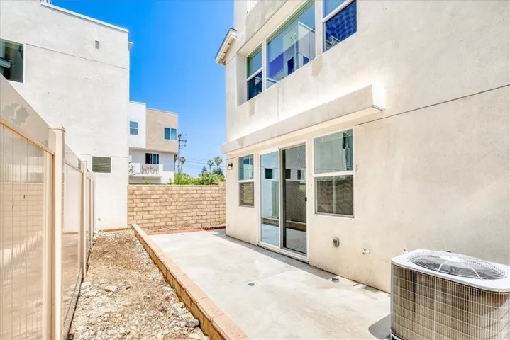 3635 Jackson Way, Baldwin Park, California 91706