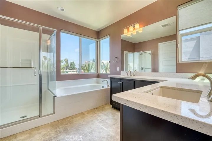 3635 Jackson Way, Baldwin Park, California 91706