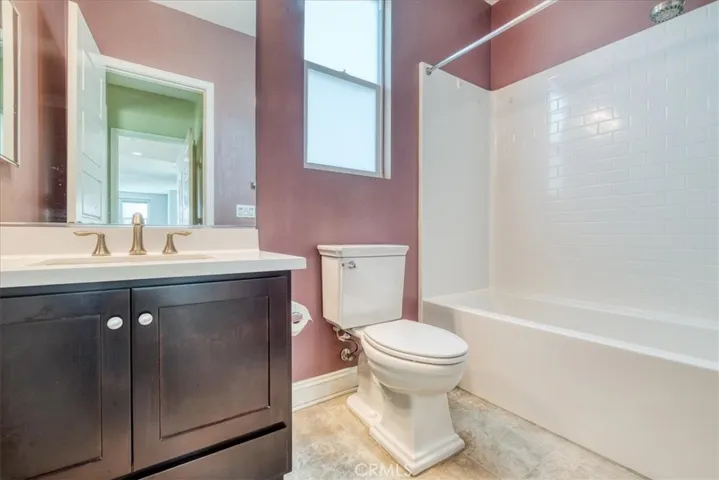 3635 Jackson Way, Baldwin Park, California 91706