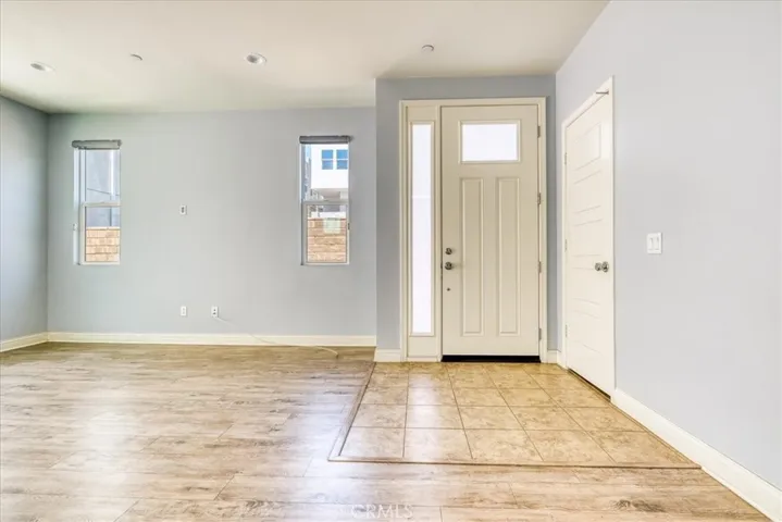 3635 Jackson Way, Baldwin Park, California 91706