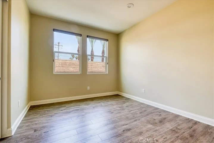 3635 Jackson Way, Baldwin Park, California 91706