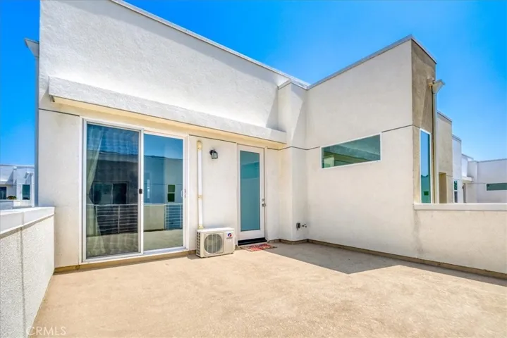 3635 Jackson Way, Baldwin Park, California 91706