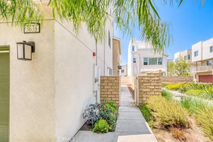 3635 Jackson Way, Baldwin Park, California 91706
