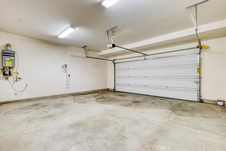 3635 Jackson Way, Baldwin Park, California 91706