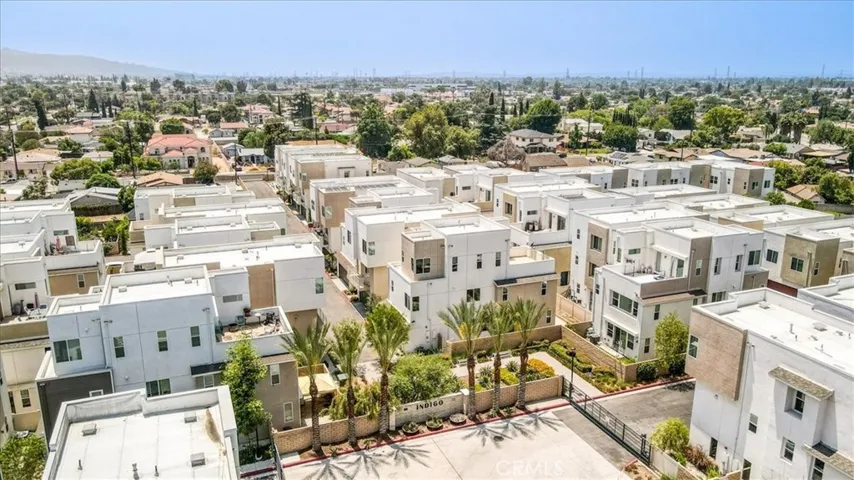 3635 Jackson Way, Baldwin Park, California 91706