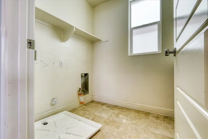 3635 Jackson Way, Baldwin Park, California 91706