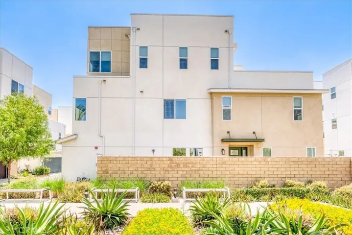 3635 Jackson Way, Baldwin Park, California 91706