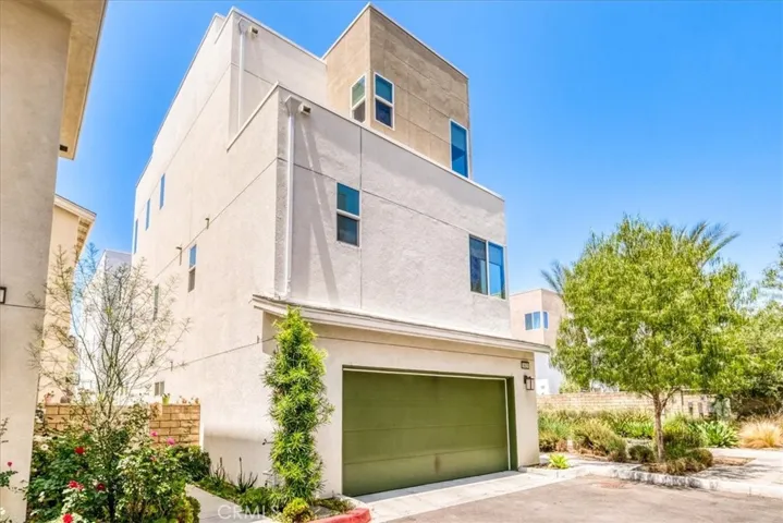 3635 Jackson Way, Baldwin Park, California 91706