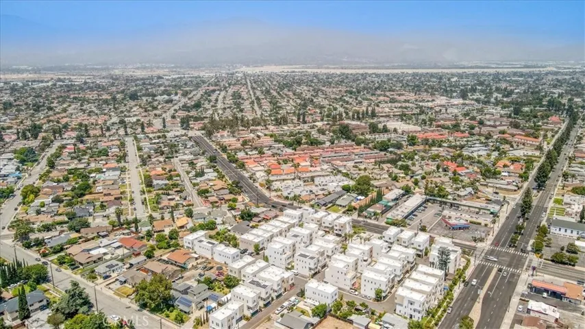 3635 Jackson Way, Baldwin Park, California 91706