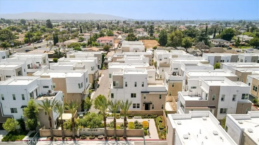 3635 Jackson Way, Baldwin Park, California 91706