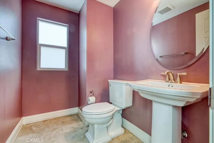3635 Jackson Way, Baldwin Park, California 91706