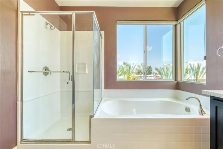 3635 Jackson Way, Baldwin Park, California 91706