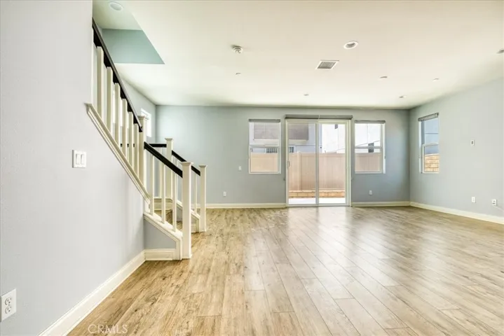 3635 Jackson Way, Baldwin Park, California 91706