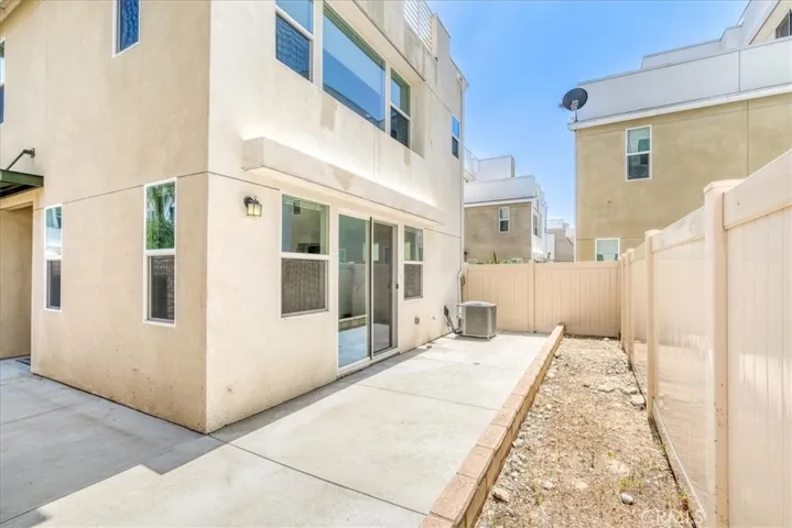 3635 Jackson Way, Baldwin Park, California 91706
