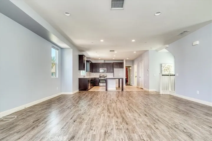 3635 Jackson Way, Baldwin Park, California 91706