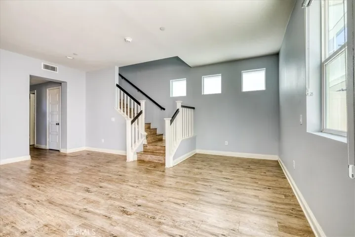 3635 Jackson Way, Baldwin Park, California 91706