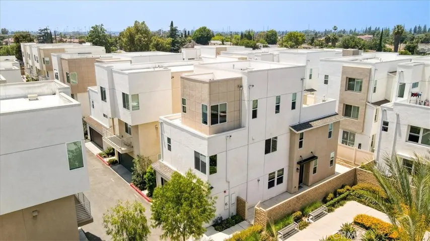 3635 Jackson Way, Baldwin Park, California 91706