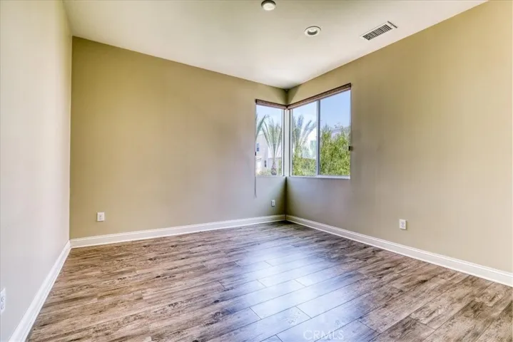 3635 Jackson Way, Baldwin Park, California 91706