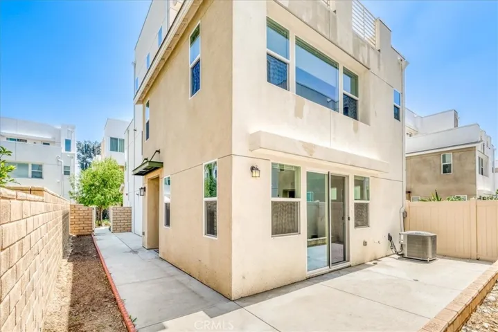 3635 Jackson Way, Baldwin Park, California 91706