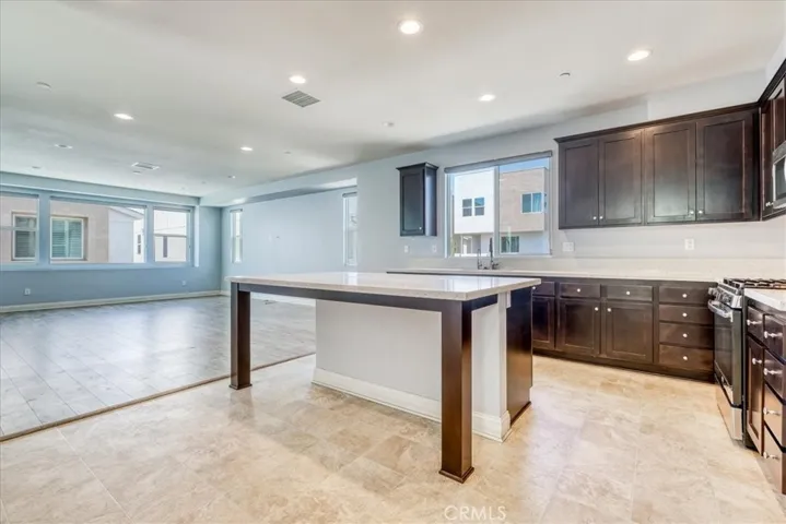 3635 Jackson Way, Baldwin Park, California 91706