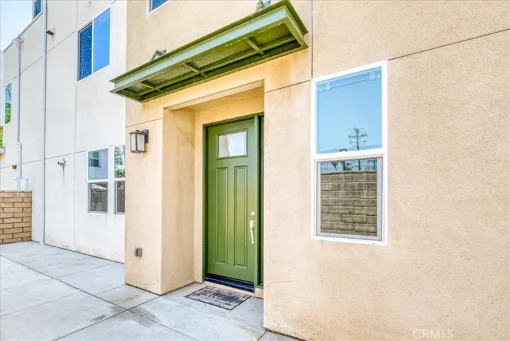 3635 Jackson Way, Baldwin Park, California 91706