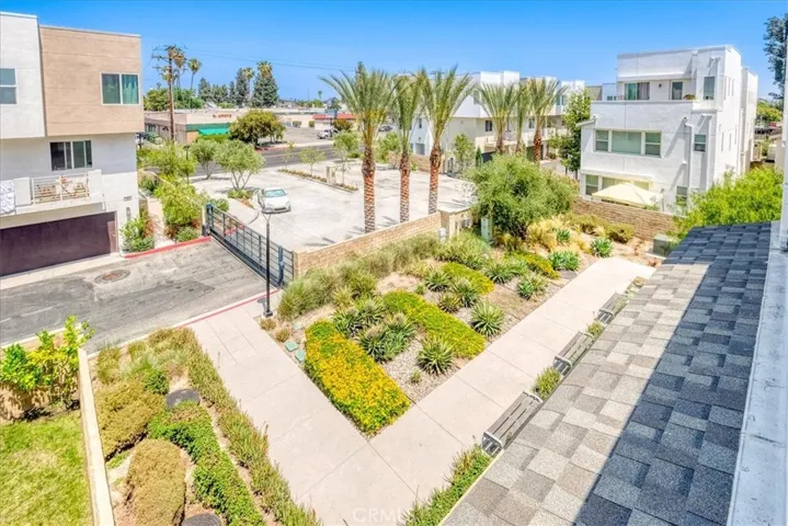3635 Jackson Way, Baldwin Park, California 91706