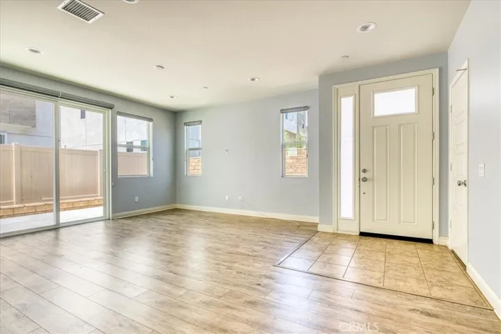 3635 Jackson Way, Baldwin Park, California 91706