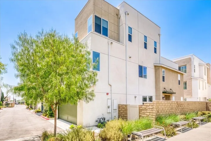 3635 Jackson Way, Baldwin Park, California 91706