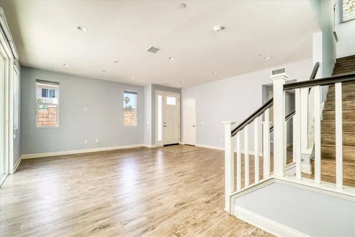 3635 Jackson Way, Baldwin Park, California 91706