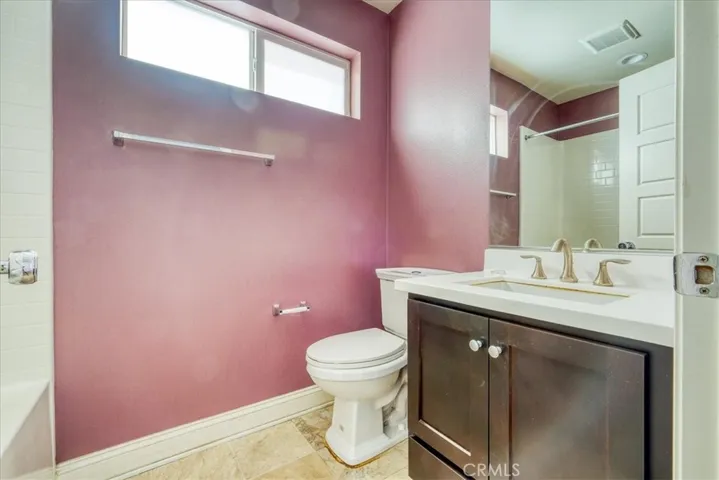 3635 Jackson Way, Baldwin Park, California 91706