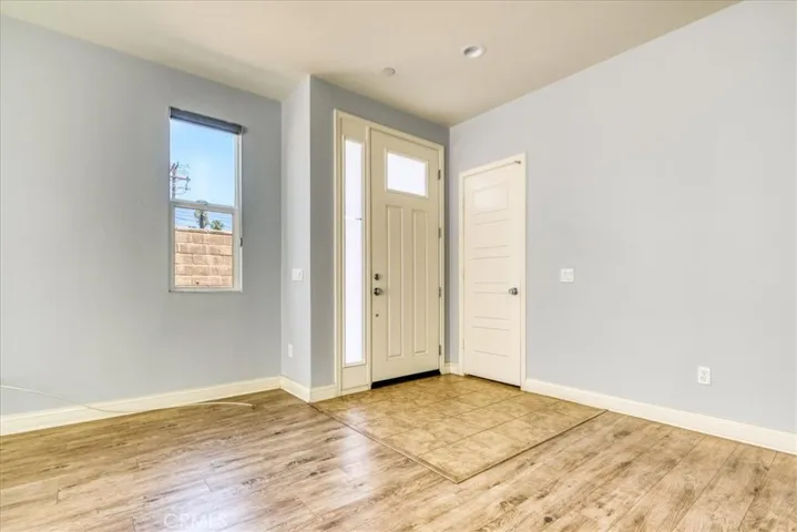 3635 Jackson Way, Baldwin Park, California 91706