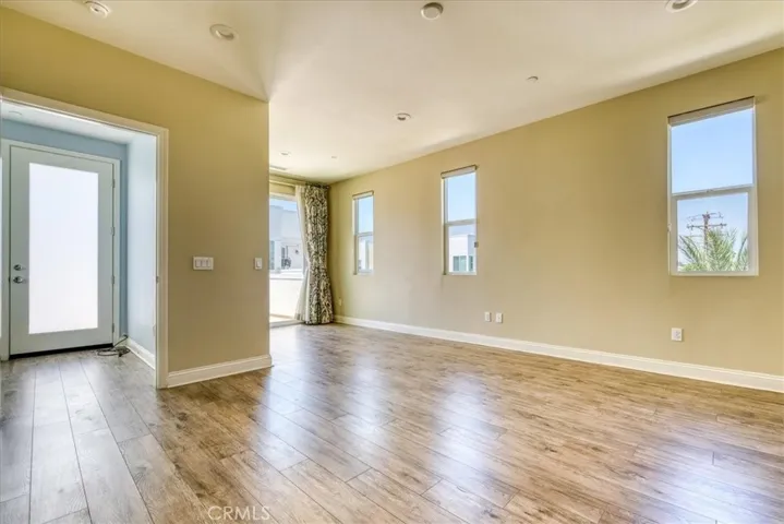 3635 Jackson Way, Baldwin Park, California 91706