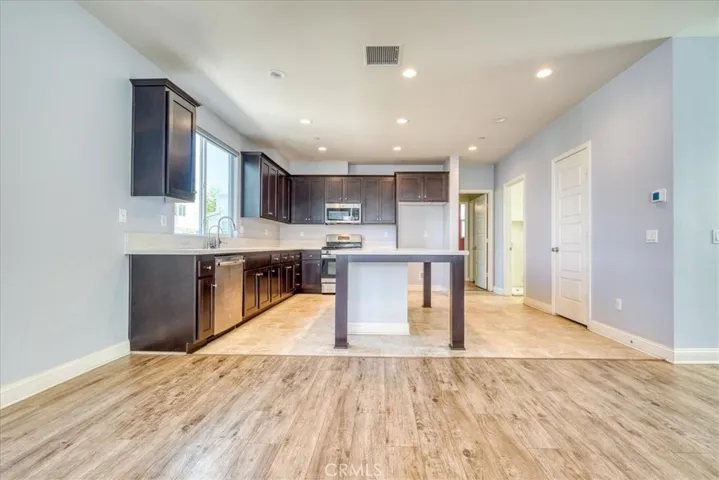 3635 Jackson Way, Baldwin Park, California 91706