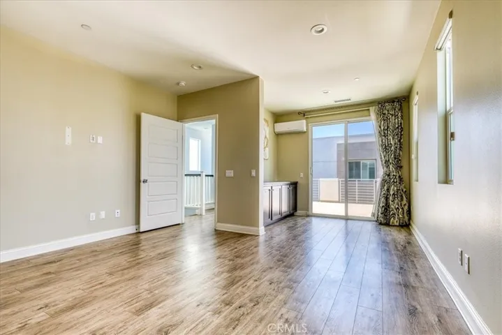 3635 Jackson Way, Baldwin Park, California 91706