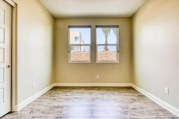 3635 Jackson Way, Baldwin Park, California 91706