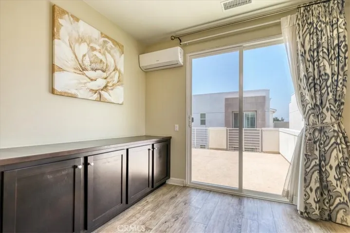 3635 Jackson Way, Baldwin Park, California 91706