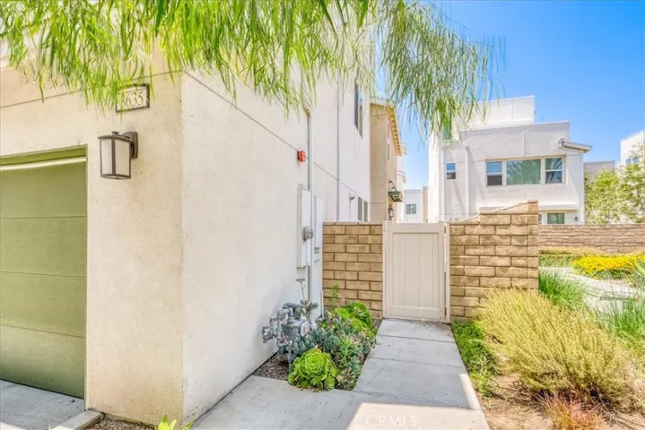 3635 Jackson Way, Baldwin Park, California 91706