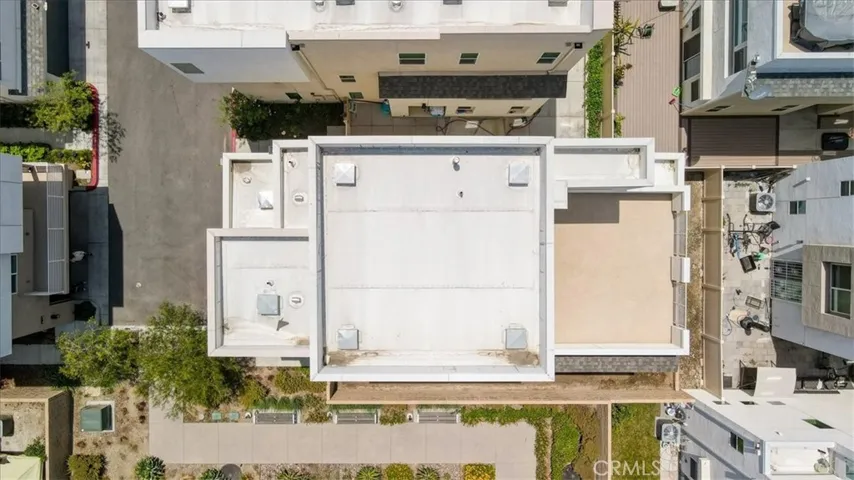 3635 Jackson Way, Baldwin Park, California 91706