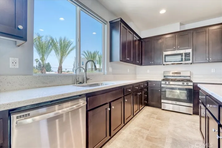 3635 Jackson Way, Baldwin Park, California 91706