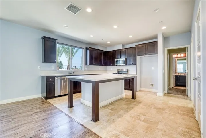 3635 Jackson Way, Baldwin Park, California 91706